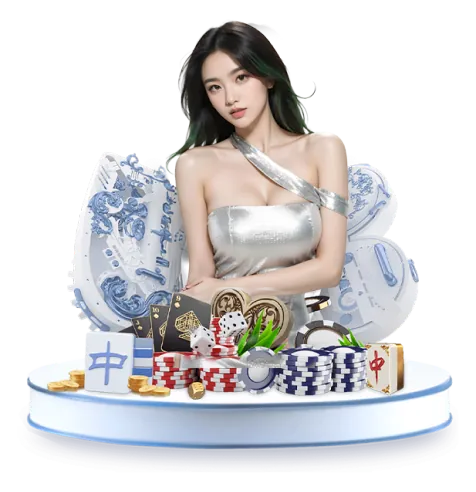 Người chơi vui mừng khi trúng Nổ Hũ lớn tại vip52 chính thức