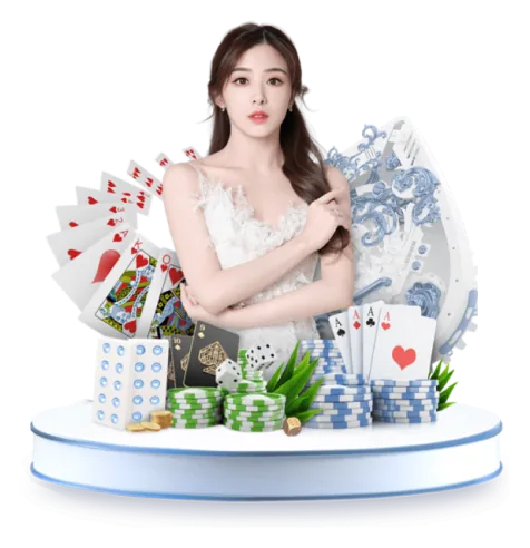 Game Bắn Cá Cá Vàng vip52