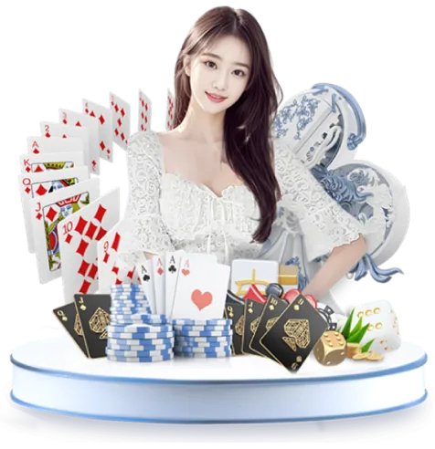 Ưu đãi độc quyền vip52 chính thức