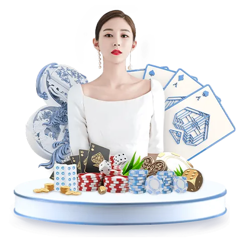 Game Bắn Cá Cung Điện Rồng vip52